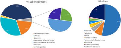 Surgery Versus ATMPs: An Example From Ophthalmology